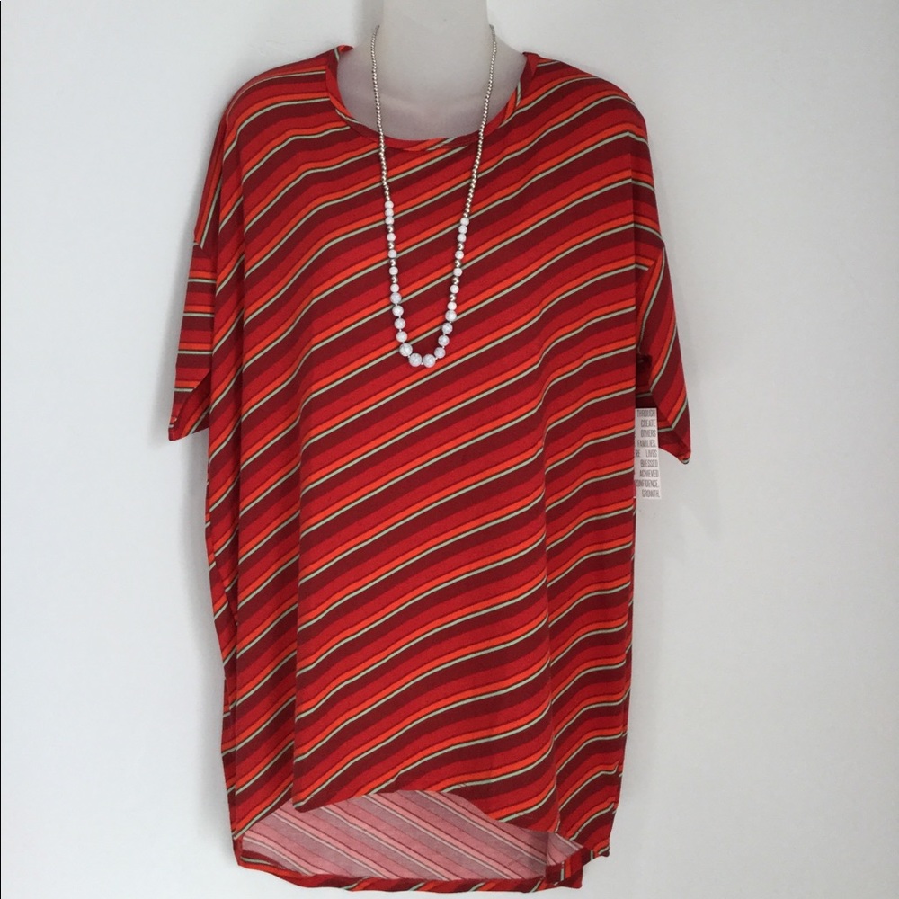 Irma top